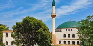 mosquee-vienne-autriche-360x180 L'actualité des religions en France et dans le monde
