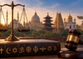 peine-de-mort-religions-religactu-120x86 L'actualité des religions en France et dans le monde