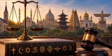 peine-de-mort-religions-religactu-360x180 L'actualité des religions en France et dans le monde