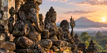 polytheisme-religactu-360x180 L'actualité des religions en France et dans le monde