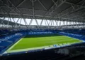 rcde-stadium-espagne-120x86 L'actualité des religions en France et dans le monde