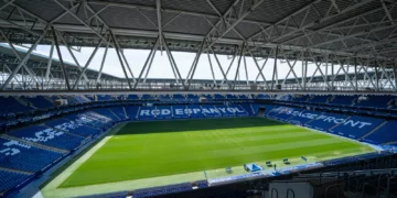 rcde-stadium-espagne-360x180 L'actualité des religions en France et dans le monde
