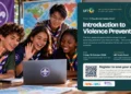 religactu-uri-jota-joti-2026-16x9-1-120x86 L'actualité des religions en France et dans le monde