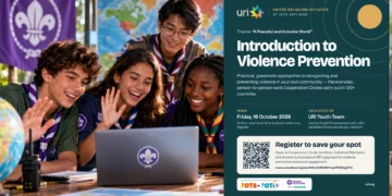 religactu-uri-jota-joti-2026-16x9-1-360x180 L'actualité des religions en France et dans le monde