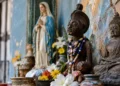 syncretisme-religieux-illustration-naturelle-120x86 L'actualité des religions en France et dans le monde