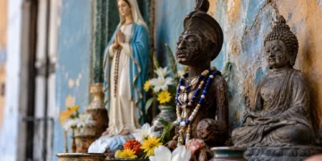 syncretisme-religieux-illustration-naturelle-360x180 L'actualité des religions en France et dans le monde