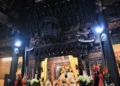 temple-chenghuang-chiayi-120x86 L'actualité des religions en France et dans le monde
