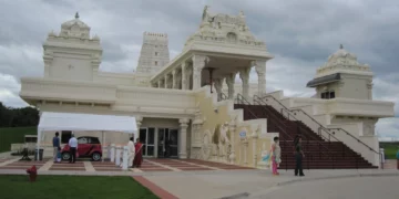 temple-hindou-aurora-illinois-360x180 L'actualité des religions en France et dans le monde