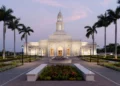 temple-managua-nicaragua-120x86 L'actualité des religions en France et dans le monde