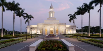 temple-managua-nicaragua-360x180 L'actualité des religions en France et dans le monde