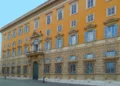 vatican-commission-theologique-saint-office-120x86 L'actualité des religions en France et dans le monde